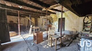  Maison  vendre 5 pices 200 m