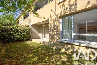  Appartement � vendre 2 pi�ces 43 m�