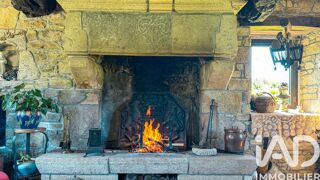  Maison � vendre 6 pi�ces 167 m�