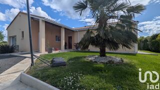  Maison � vendre 6 pi�ces 160 m�