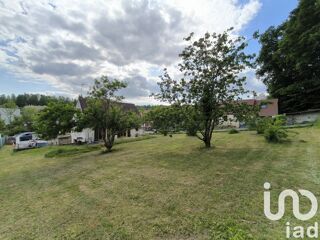  Maison  vendre 6 pices 116 m