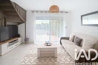  Maison � vendre 3 pi�ces 68 m�