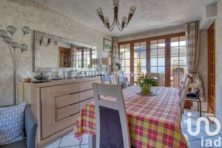  Maison � vendre 5 pi�ces 76 m�