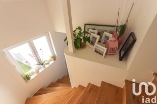  Maison � vendre 7 pi�ces 161 m�