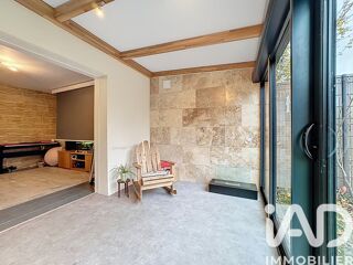  Maison  vendre 5 pices 100 m