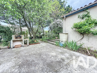  Maison � vendre 5 pi�ces 135 m�