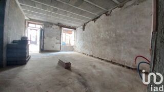  Maison  vendre 2 pices 160 m