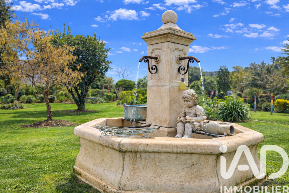 � vendre  Maison Le Thor (84250)