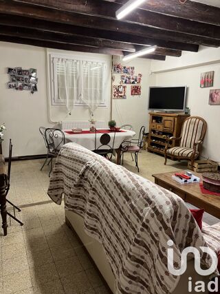  Maison � vendre 6 pi�ces 115 m�