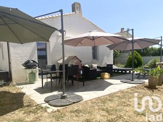  Maison � vendre 5 pi�ces 100 m�