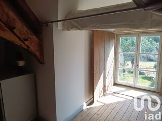  Maison � vendre 7 pi�ces 167 m�