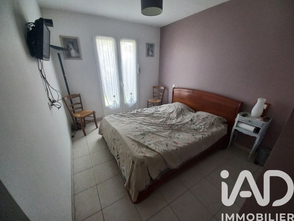 � vendre  Villa La Br�e-les-Bains (17840)