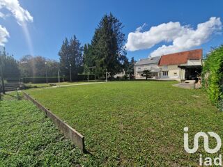  Immeuble � vendre 240 m�