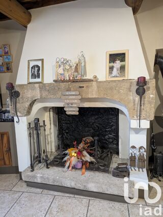  Maison � vendre 4 pi�ces 107 m�