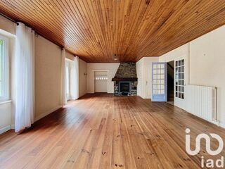  Maison  vendre 7 pices 195 m