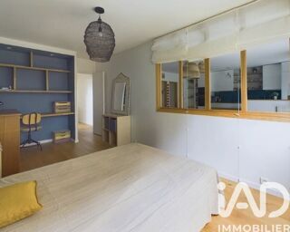  Appartement � vendre 3 pi�ces 73 m�