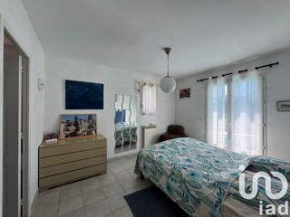  Maison � vendre 6 pi�ces 175 m�