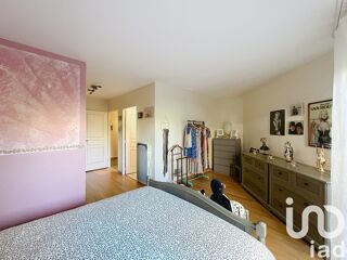  Appartement � vendre 4 pi�ces 100 m�