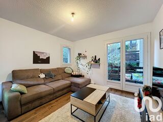  Appartement � vendre 3 pi�ces 68 m�