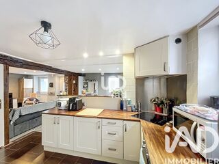  Appartement � vendre 4 pi�ces 92 m�