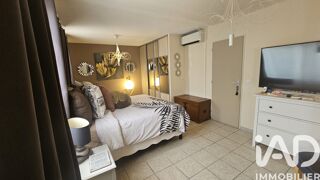  Maison � vendre 5 pi�ces 140 m�