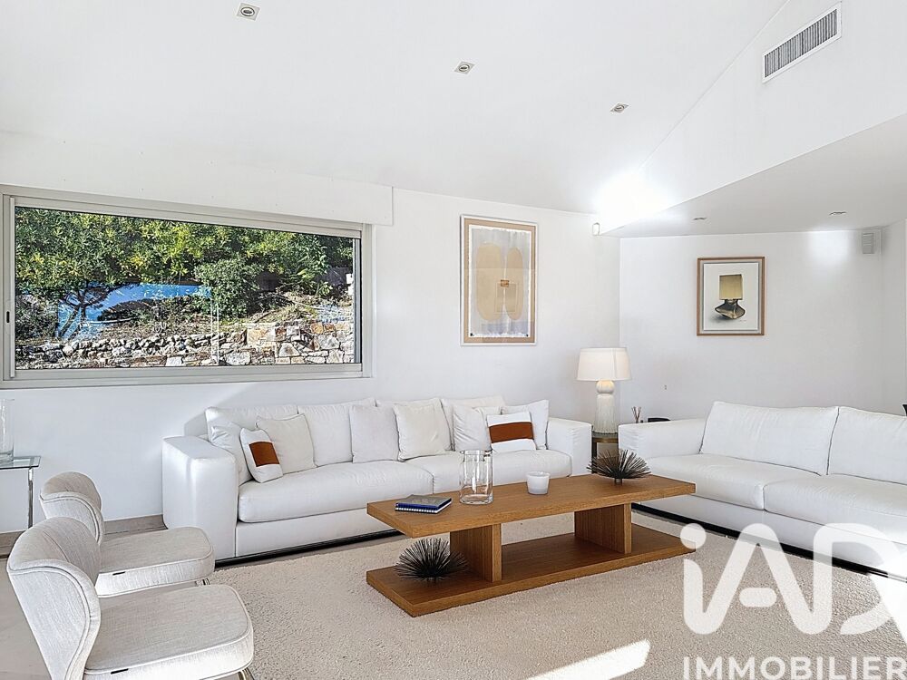 � vendre  Maison Sainte-Maxime (83120)