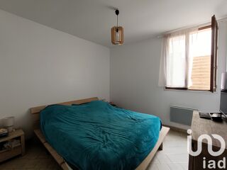  Appartement � vendre 3 pi�ces 59 m�