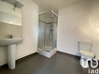  Appartement � vendre 1 pi�ce 23 m�