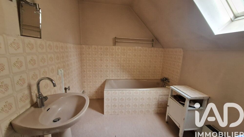 � vendre  Maison Maisons-Laffitte (78600)