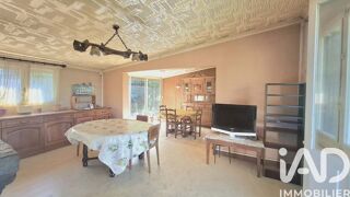  Maison � vendre 4 pi�ces 90 m�