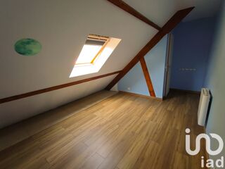  Maison  vendre 6 pices 100 m