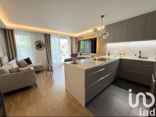  Appartement  vendre 3 pices 65 m