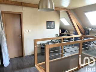  Maison � vendre 5 pi�ces 140 m�