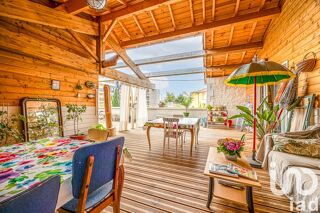  Immeuble � vendre 499 m�