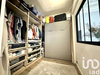  Appartement � vendre 2 pi�ces 42 m�