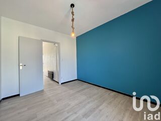  Appartement  vendre 2 pices 28 m