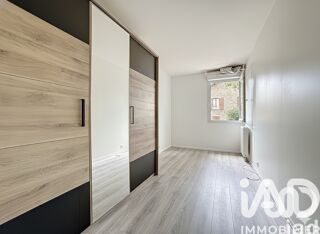  Appartement � vendre 3 pi�ces 63 m�