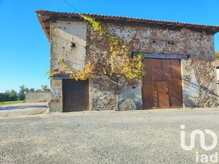  Maison � vendre 1 pi�ce 138 m�