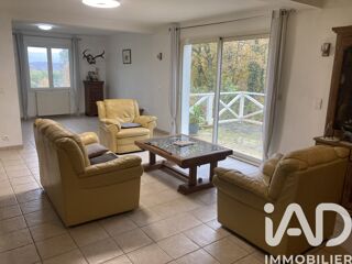 Maison � vendre 5 pi�ces 104 m�