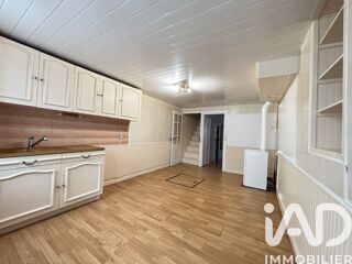  Maison � vendre 5 pi�ces 97 m�