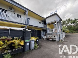  Immeuble � vendre 452 m�