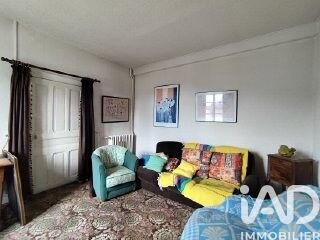  Maison � vendre 6 pi�ces 154 m�