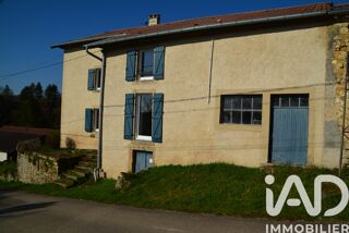  Maison � vendre 5 pi�ces 130 m�