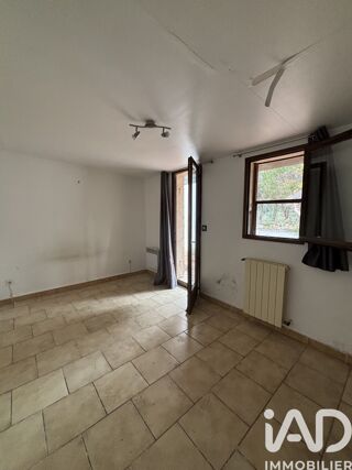  Appartement  vendre 2 pices 45 m