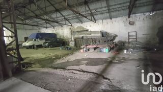  Maison � vendre 1 pi�ce 1800 m�