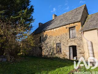  Maison � vendre 4 pi�ces 140 m�