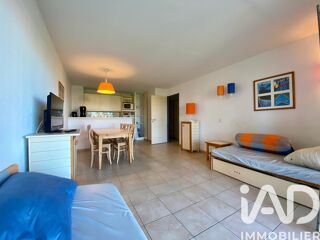  Appartement � vendre 3 pi�ces 51 m�