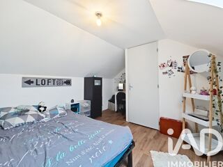  Maison � vendre 6 pi�ces 100 m�