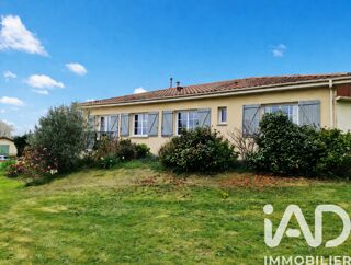  Maison � vendre 4 pi�ces 120 m�