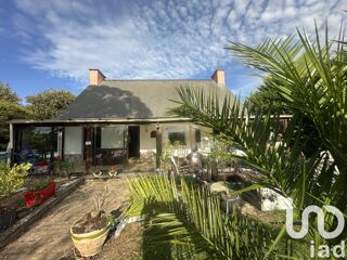  Maison � vendre 5 pi�ces 118 m�